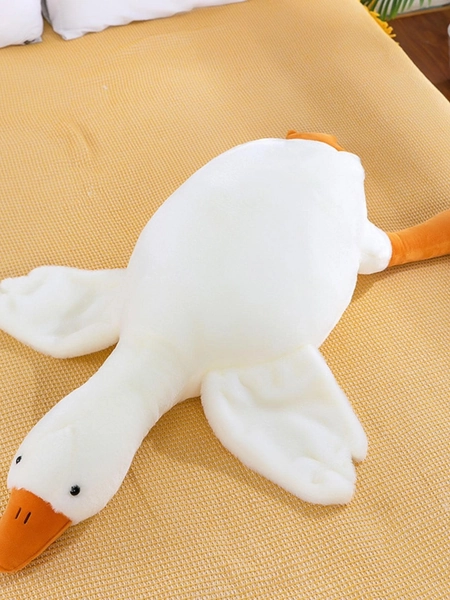  Goose  Decorative Pillow
