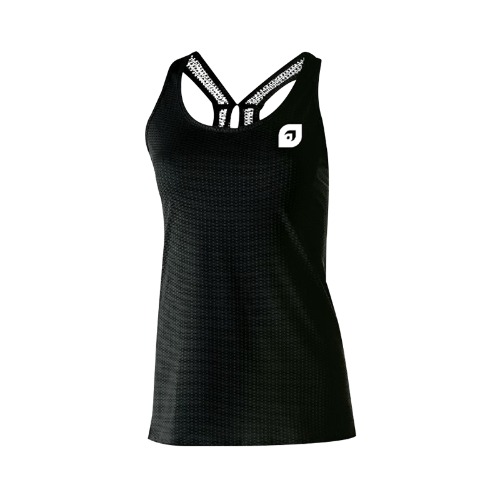ADV Activewear Women's Tank - XL