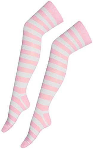 Miss.UwUky socks potensh?!