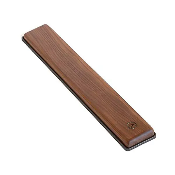 AZIO Retro Classic Palm Rest