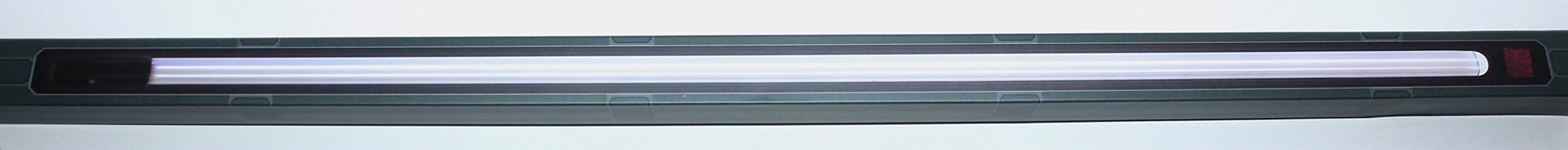 Galaxy's Edge Star Wars Legacy Lightsaber (26" Lightsaber Blade) - 
