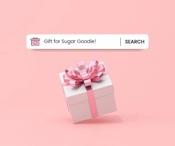 Funds for Content Creation Tools! 