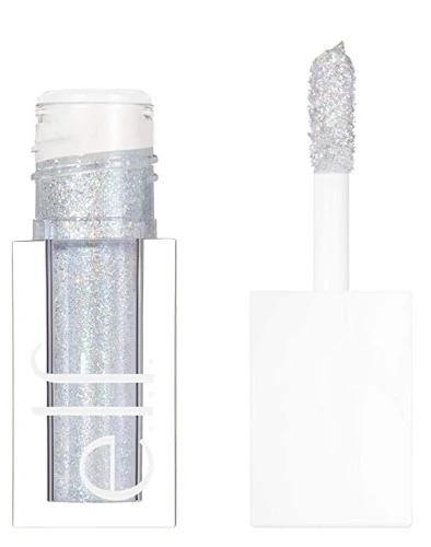 Liquid Glitter Eyeshadow