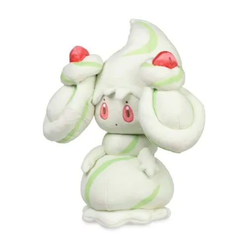 https://www.pokemoncenter.com/product/701E13520/matcha-cream-alcremie-poke-plush-9-in