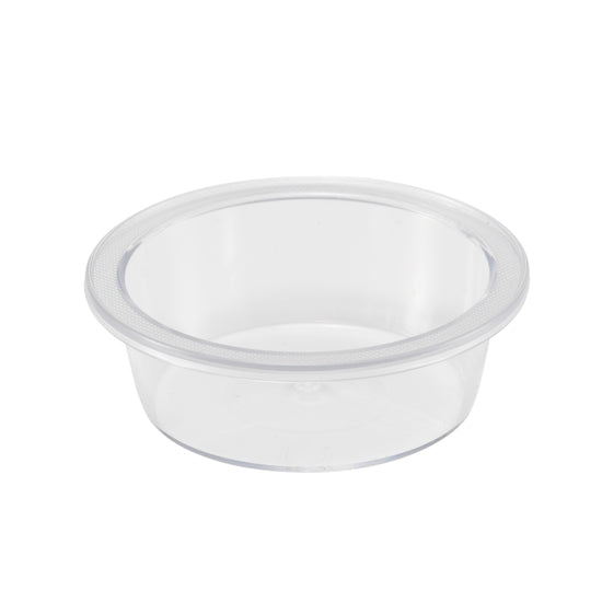 Wax Melter Replacement Cup