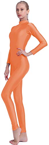 Jumpsuit for Bastila cosplay