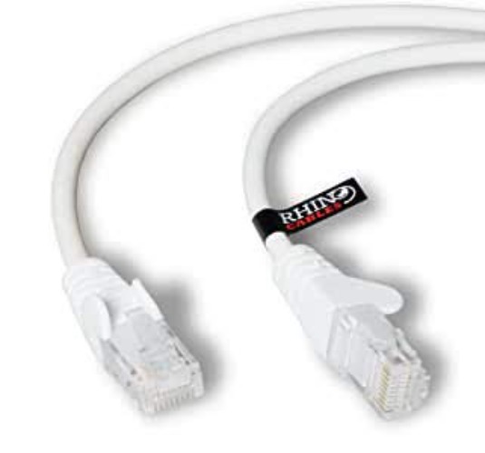 Replacement Ethernet Cable