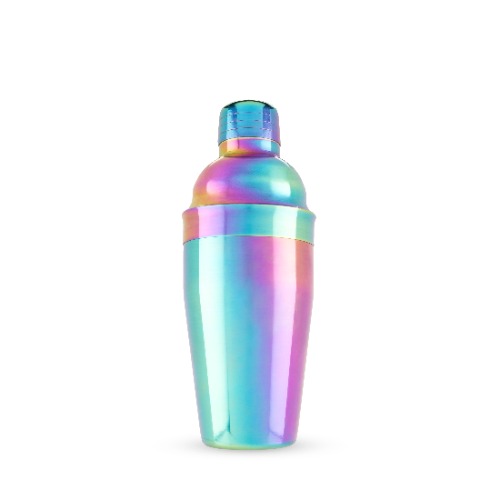 Mirage Rainbow Shaker by Blush