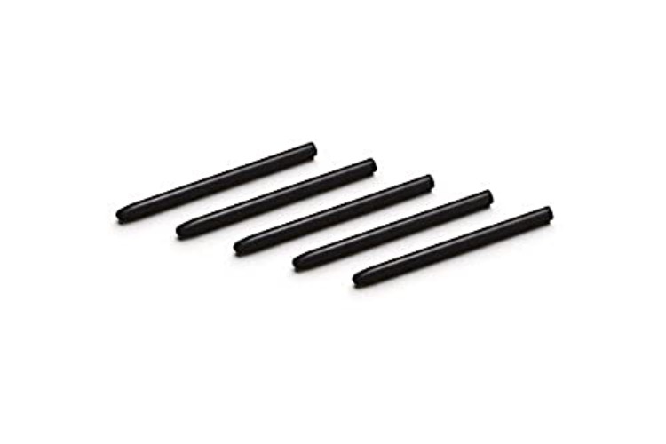 Wacom Standard Nibs