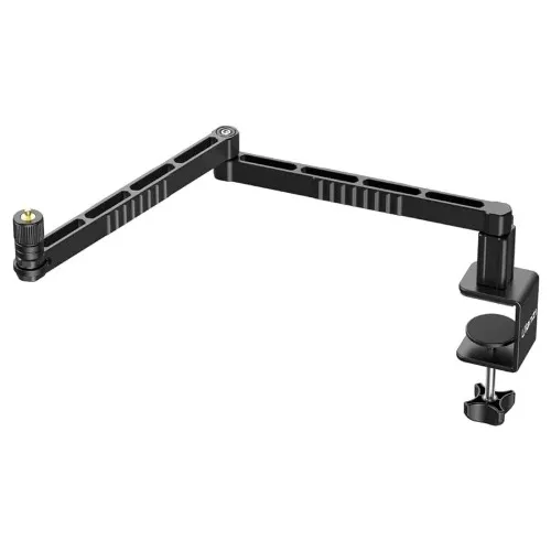 Ulanzi LS26 Low Profile Microphone Boom Arm