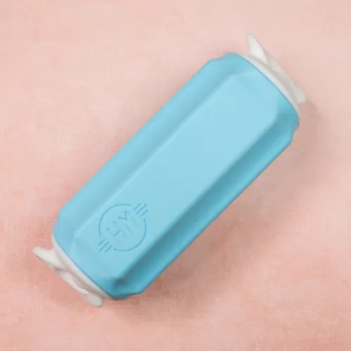 Halo Seraph Pro Binaural Microphone