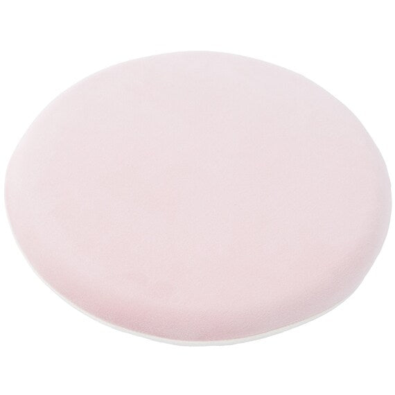 Mochimochi Chair Pad MU001 RO