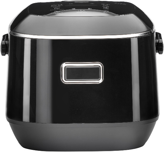 OBH Nordica Versatile Rice Cooker