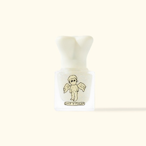 Glitter | Default Title