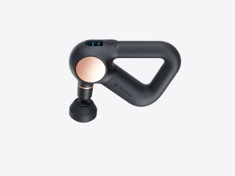 Theragun Sense | Black