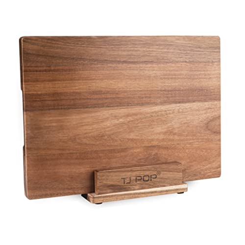 Acacia Wood Cutting Board