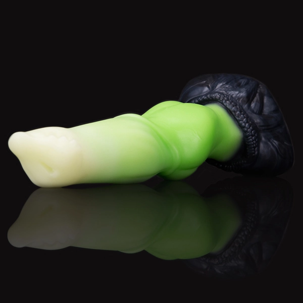 Roland Dildo by Bad Dragon® XL