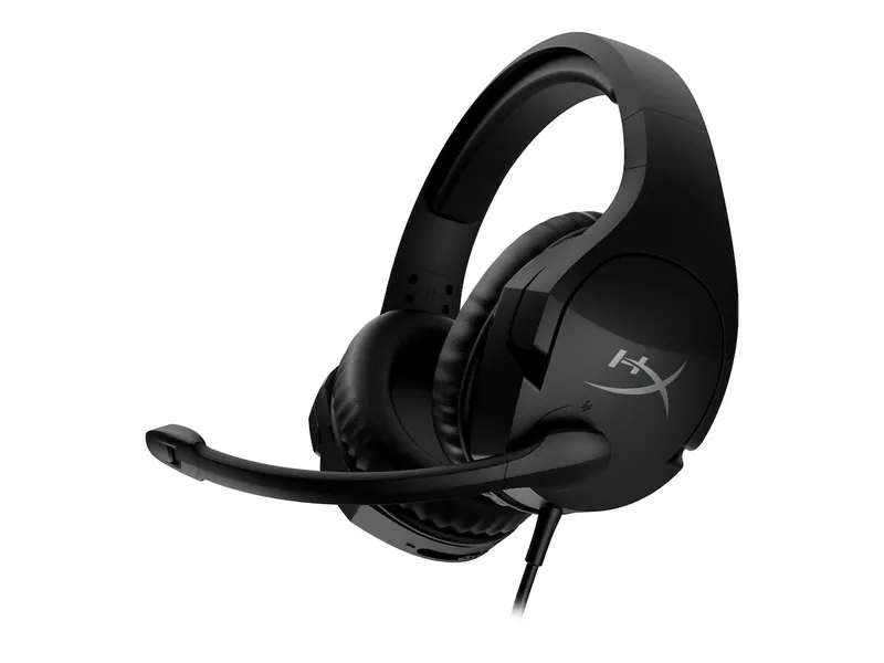 HyperX Cloud Stinger S 7.1 Gaming Headset for PC (sort)