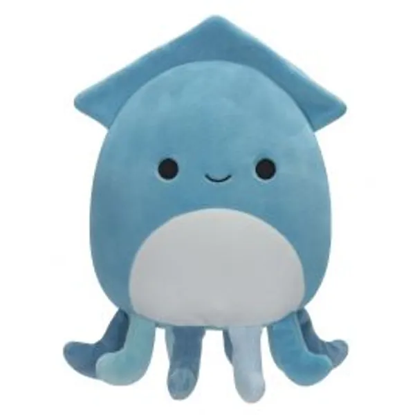 Squishmallows - Skye the squid