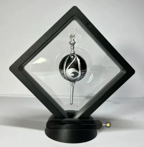 Puella Magi Madoka Magica Sayaka Grief Seed