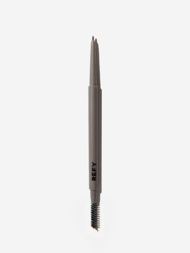 Brow Pencil | Light