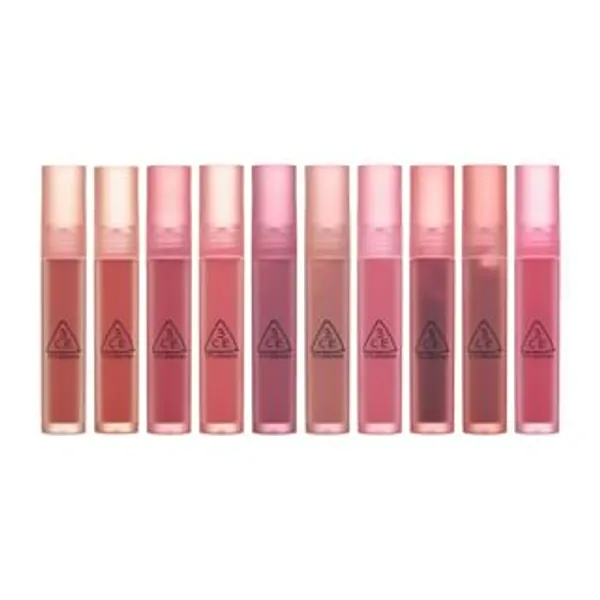 Blur Water Tint - 13 Colors