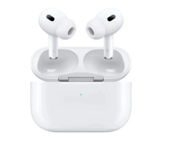  AirPods Pro (2. Gen)