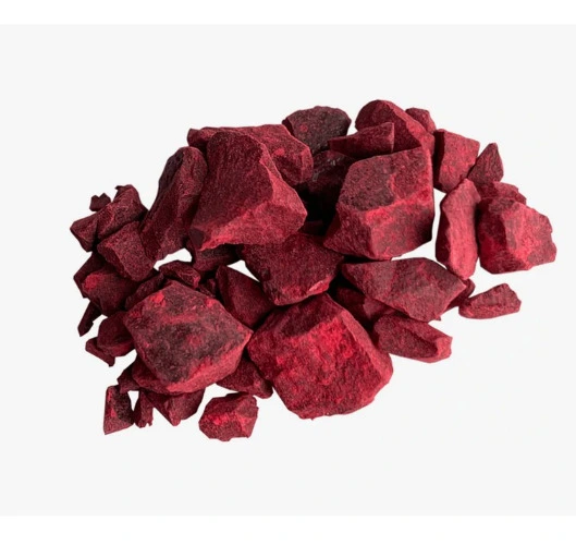 Jungle Way Jemen Dragon Blood