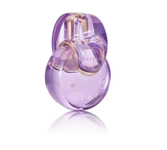 BULGARI Omnia Amethyste