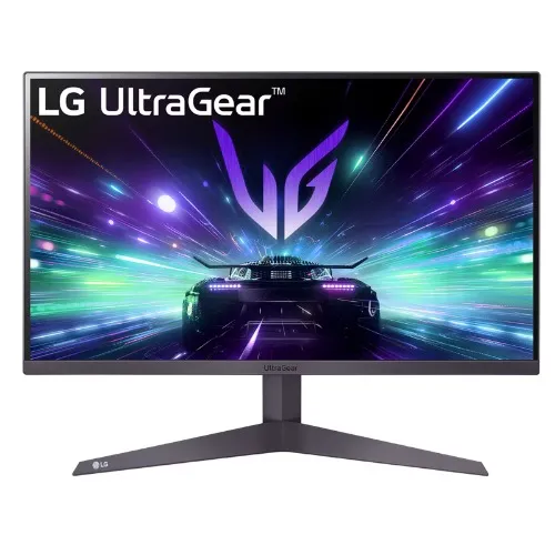 LG Monitor