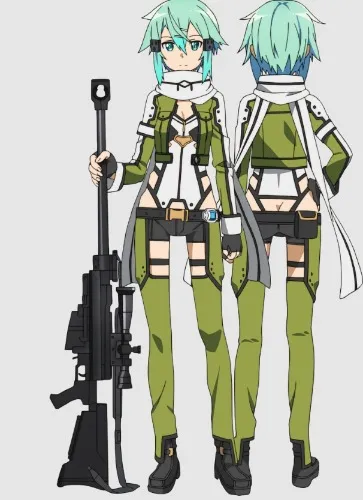 sinon cos!!