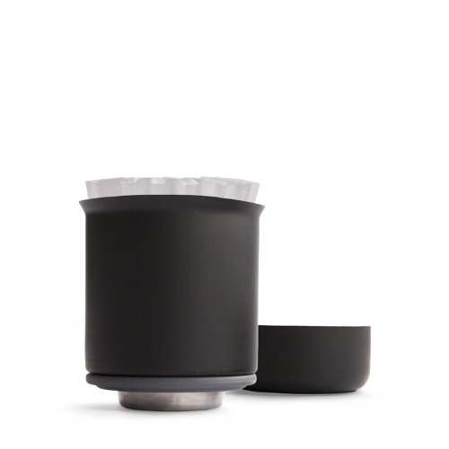 Stagg Pour-Over Dripper | [XF] / Matte Black