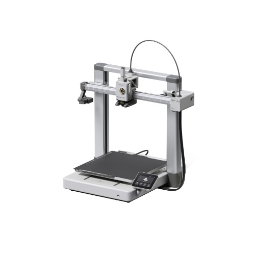 Bambu Lab A1 3D Printer | A1 / In stock
