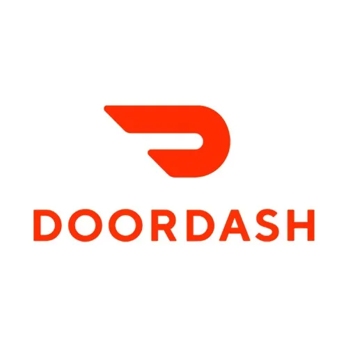 DoorDash eGift Card - $35