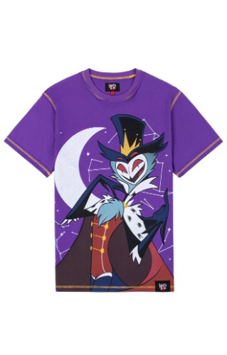 Stolas Tee - Short Sleeve | 3XL