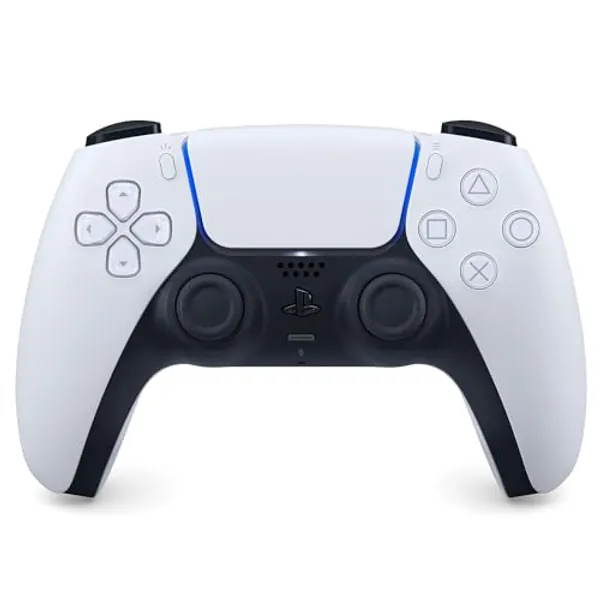 PlayStation DualSense Wireless Controller