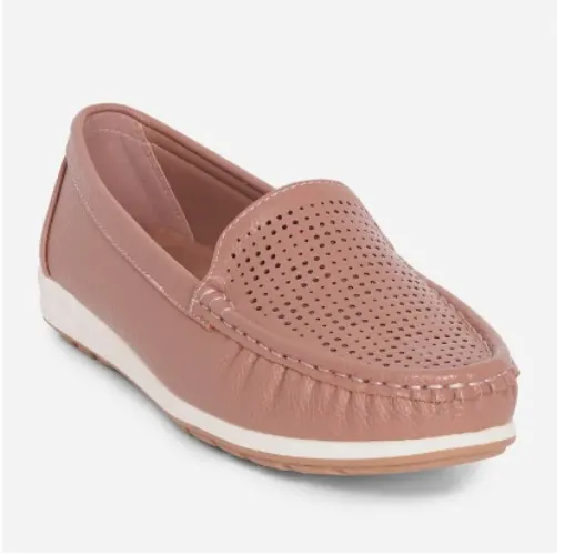 Comfy Women Loafers