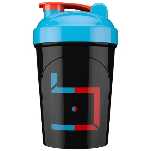 Bastrin Shaker Cup | Default Title