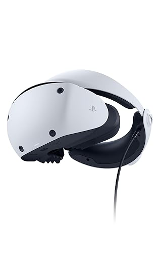 PS VR2 – Retour en force dans la VR (surtout pour Beat Saber !)