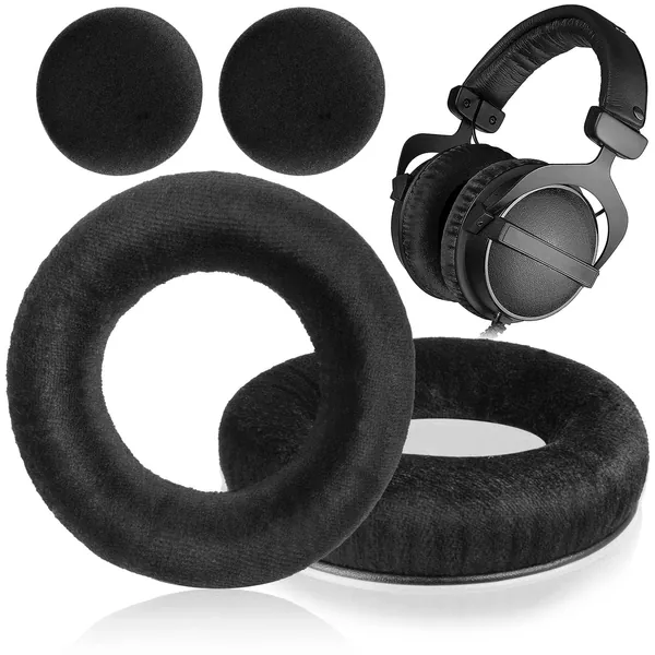 Beyerdynamic Ear Pads - Replacement 