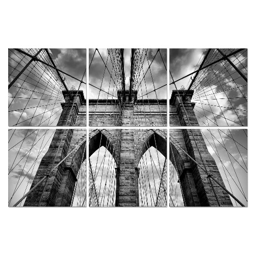 Acoustic Foam Panels