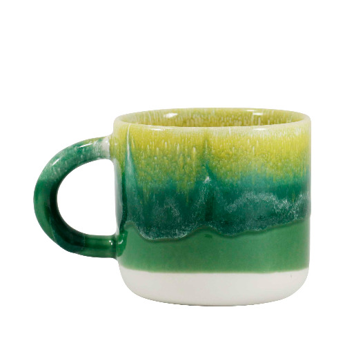 Chug Mug | Banana Leaf