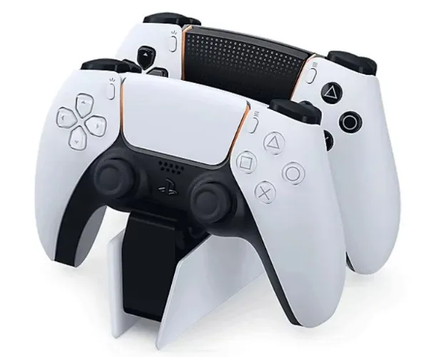 DualSense Charging Station