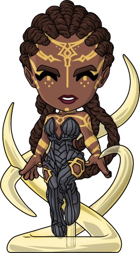 Champion Mel | Default Title