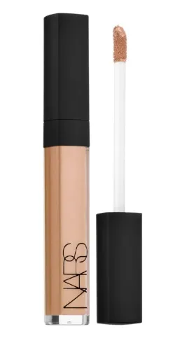 Radiant Creamy Concealer - NARS | Sephora