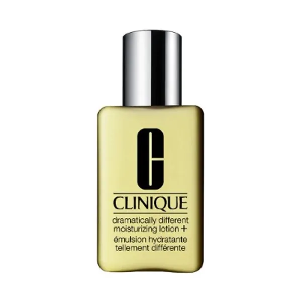 CLINIQUE Dramatically Different Moisturizing Lotion, 125 ml