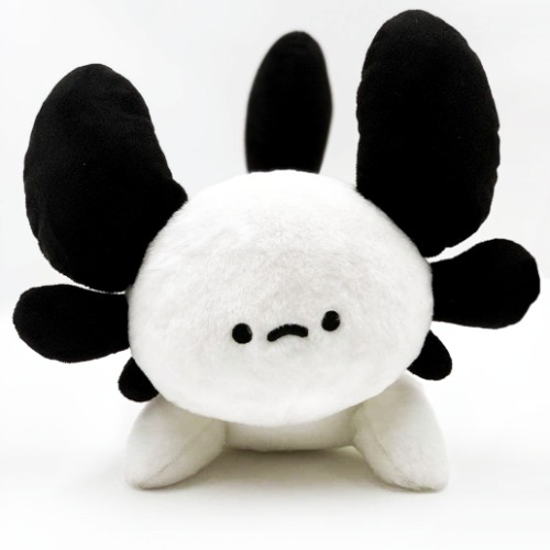 Bwooper | Default Title