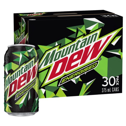 My Caffeine Addiction