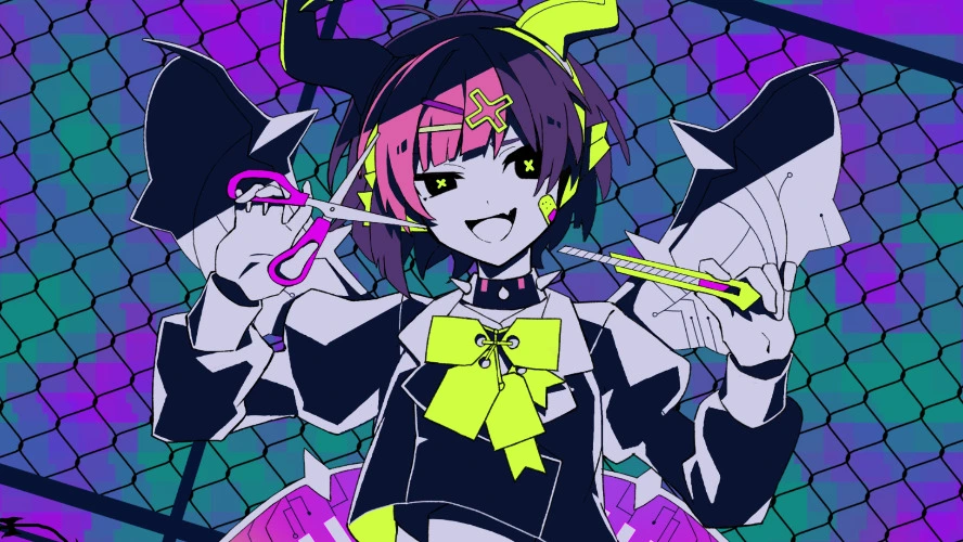 NEW COVER FUNDS (Spotify Release - Funds for Instr., Art, Mix)