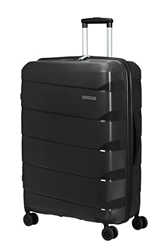 American Tourister Suitcase